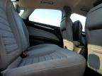 2016 Ford Fusion S للبيع في Marlboro، NY - Front End
