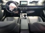 2024 Honda Civic Touring en Venta en Spartanburg, SC - Front End