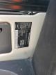 2023 Mercedes-Benz Sprinter 2500 for Sale in Lebanon, TN - Front End