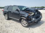2013 Toyota 4Runner Sr5   للبيع في Cahokia Heights، IL - Front End