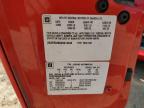 1997 Pontiac Firebird  for Sale in China Grove, NC - Front End