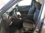 2025 Chevrolet Trailblazer Lt for Sale in Angola, NY - Front End