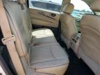 2017 Infiniti Qx60  იყიდება Tanner-ში, AL - Front End