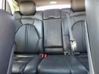 2016 Lincoln Mkt  for Sale in Las Vegas, NV - Side