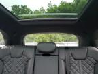 2019 AUDI SQ5 PREMIUM   for sale at Copart ON - LONDON