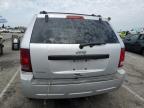 2008 Jeep Grand Cherokee Laredo for Sale in Van Nuys, CA - Front End