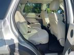 2016 Land Rover Range Rover Sport Hse for Sale in Grand Prairie, TX - Normal Wear