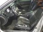 2017 Nissan Altima 2.5 for Sale in Jacksonville, FL - Minor Dent/Scratches
