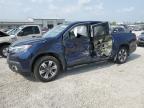 2019 Honda Ridgeline Rtl for Sale in Earlington, KY - Side