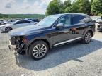 2018 Audi Q7 Premium Plus zu verkaufen in Concord, NC - Front End
