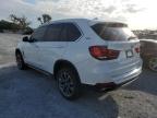 2018 Bmw X5 Xdr40E   for Sale in Riverview, FL - Minor Dent/Scratches