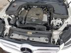 2016 Mercedes-Benz Glc 300 продається в Florence, MS - Undercarriage