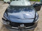 2021 MAZDA 3 SELECT   à vendre chez Copart ON - COOKSTOWN