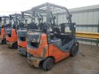 2015 Toyota 8Fgcu20 Forklift na sprzedaż w Lebanon, TN - Minor Dent/Scratches