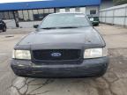2000 Ford Crown Victoria Police Interceptor   for Sale in Fort Wayne, IN - Side