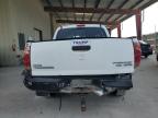 2008 Toyota Tacoma Dou 4.0L продається в Homestead, FL - All Over