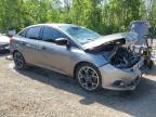 2014 FORD FOCUS S   à vendre chez Copart ON - COOKSTOWN