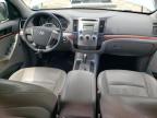 Hillsborough, NJ에서 판매 중인 2008 Hyundai Veracruz Gls - Front End