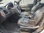 2013 Chrysler 200 Limited for Sale in Woodhaven, MI - Minor Dent/Scratches