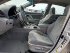 2009 Toyota Camry Base   продається в Elgin, IL - Side
