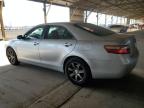 2008 Toyota Camry Ce zu verkaufen in Phoenix, AZ - Minor Dent/Scratches