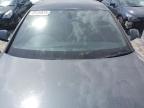 2014 AUDI A6 SLINE B for sale at Copart WOLVERHAMPTON