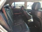 2005 Lexus Rx 330 за продажба в Arcadia, FL - Side
