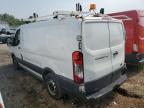 2015 Ford Transit T-150 للبيع في Davison، MI - Mechanical