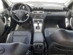2005 Mercedes-Benz C 230K Sport Sedan   en Venta en American Canyon, CA - Minor Dent/Scratches