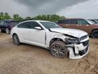 2021 Cadillac Ct5 Luxury de vânzare în Houston, TX - Front End