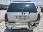 2006 Chevrolet Trailblazer Ls للبيع في Montgomery، AL - Rear End