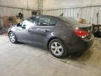 2014 Chevrolet Cruze Lt for Sale in Milwaukee, WI - Front End