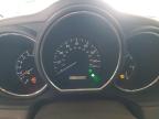 2008 Lexus Rx 350   zu verkaufen in Phoenix, AZ - Front End