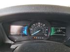 2015 Ford Expedition Limited for Sale in Phoenix, AZ - Front End
