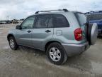 2005 Toyota Rav4  للبيع في Jacksonville، FL - Burn