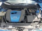 2012 Mazda 3 I for Sale in Montgomery, AL - Frame Damage