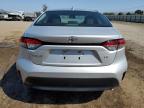2023 Toyota Corolla Le for Sale in San Martin, CA - Side