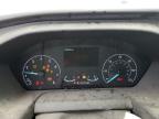 2020 Ford Transit T-250 for Sale in Dunn, NC - Rear End