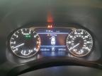 2022 Nissan Altima Sv for Sale in Central Square, NY - Front End