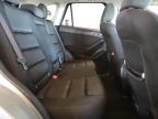 2013 Mazda Cx-5 Touring продається в American Canyon, CA - Front End