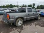2006 Gmc New Sierra K1500 for Sale in Chalfont, PA - Mechanical