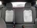 2025 Chevrolet Trax 1Rs იყიდება Houston-ში, TX - Front End