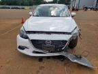 2018 Mazda 3 Touring for Sale in Longview, TX - Front End