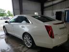 2014 Cadillac Xts Premium Collection en Venta en West Mifflin, PA - Front End