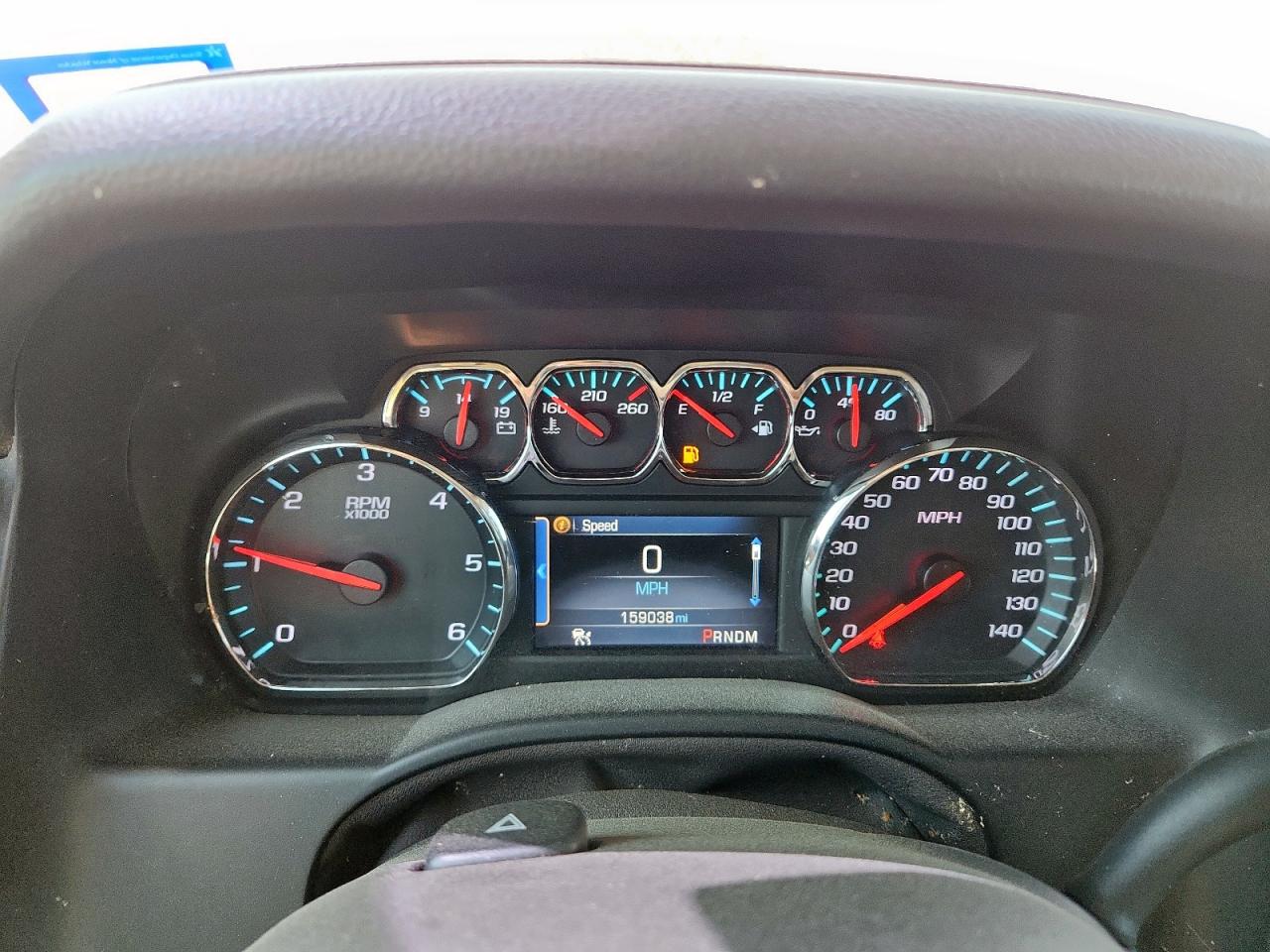 2015 Chevrolet Suburban K1500 Ltz VIN: 1GNSKKKC0FR118633 Lot: 61498835