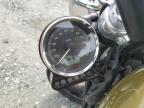 2007 Harley-Davidson Xl1200 C en Venta en Baltimore, MD - Front End