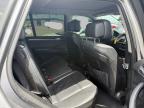 2012 Bmw X5 Xdrive35I продається в Oklahoma City, OK - Mechanical