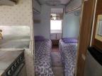 1977 AIRSTREAM RV   for sale at Copart LA - BATON ROUGE