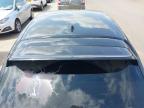 2020 VAUXHALL CORSA ELIT for sale at Copart NEWBURY