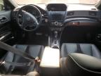 2021 Acura Ilx Premium A-Spec for Sale in New Britain, CT - Undercarriage